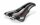 Sattel Selle SMP Junior Well schwarz, Unisex, 234x130mm, 225g