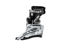 Umwerfer Shimano Deore SLX Down Swing FD-M702511HX6,Dual...