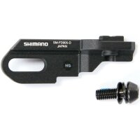 Adapter Shimano f. Umwerfer Deore XT Di2 SMFD905D...