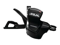 Schalthebel Shimano SLX  SL-M 7000...