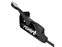 rockshox upgrade-kit reverb 1x schalter, für reverb...