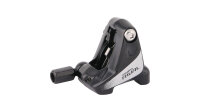 SRAM Hydr. Bremse "Red 22 / Force 22 / F Bremssattel...