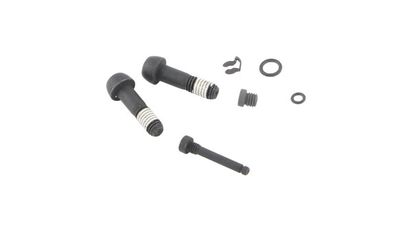 SRAM Bolzen-Kit für Level T, i