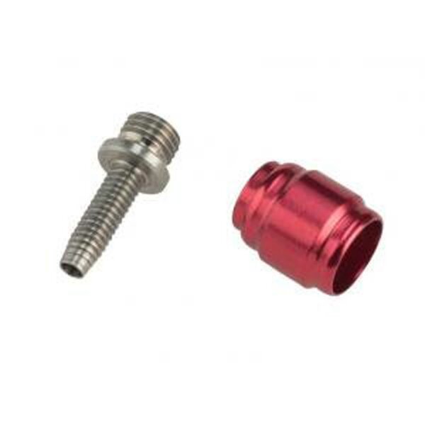 SRAM Hydr. Bremse "Red 22 / Force 22 / Force 1 / Rival 22 / Riva