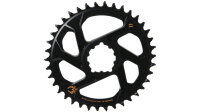 SRAM Kettenblatt "X-Sync 2" Aluminium Zu 6 mm...