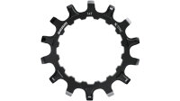 SRAM Motorritzel SB-verpackt, passend fü 14 Z., X-SYNC