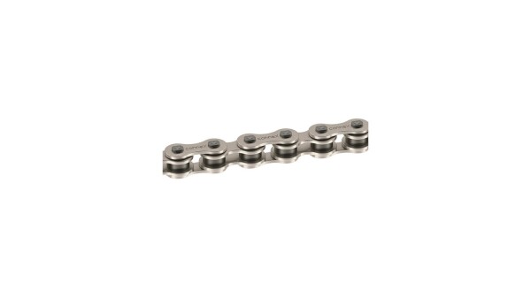 CONNEX Kette Singlespeed, Nabenschaltung, 1/2" x 1 "1E8", E-Rad K