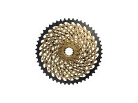 SRAM Kassettenzahnkranz "XG-1299" 12-fac...