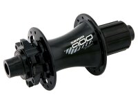 SRAM H.R.-Nabe "900" 6-Loch...