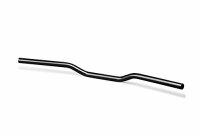 LSL Lenker "Cross-Bar X00" X-Bar Lenker, Breite...