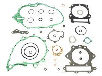 Motordichtsatz Die Motordichtsätze enthalten alle...