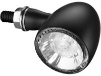 KELLERMANN LED-Blinker "Bullet 1000 PL white",...