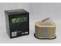 HIFLOFILTRO Luftfilter HFA-2802