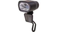 SPANNINGA LED-Scheinwerfer "Axendo XDOc" 40...