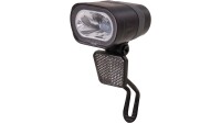 SPANNINGA LED-Scheinwerfer "Axendo XDOc" Mit...