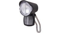 SPANNINGA LED-Scheinwerfer "Brio XDOc" 1 mit...