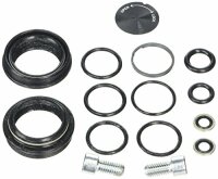 ROCKSHOX Service Kit, SB-verpackt, bestehend aus...