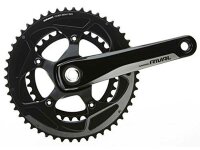 SRAM Kettenradgarnitur "Rival 22", Ohne...