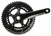 SRAM Kettenradgarnitur "Rival 22", Ohne...