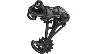 SRAM Schaltwerk "EX1" 8-fach, X-Horizon,...