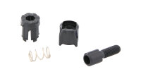 SRAM Ersatz Für Triggerschalter X01 DH (...