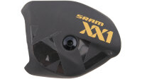 SRAM Ersatz Für Triggerschalter "XX1 Eag...