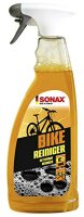 SONAX BIKE Reiniger Entfernt gründlich u 750 ml...