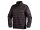 L+D Steppjacke "Husum", Super leichte Jacke, modernes Design, 10