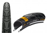 reifen conti ride city draht 28x1 3/8x1 5/8" 37-622...