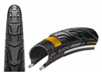 Reifen Conti Ride City Draht 28x1.60" 42-622...