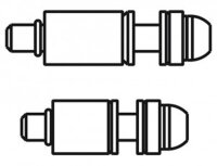 schrauben-kit avid 10 s pm f. vr 170mm cps &...