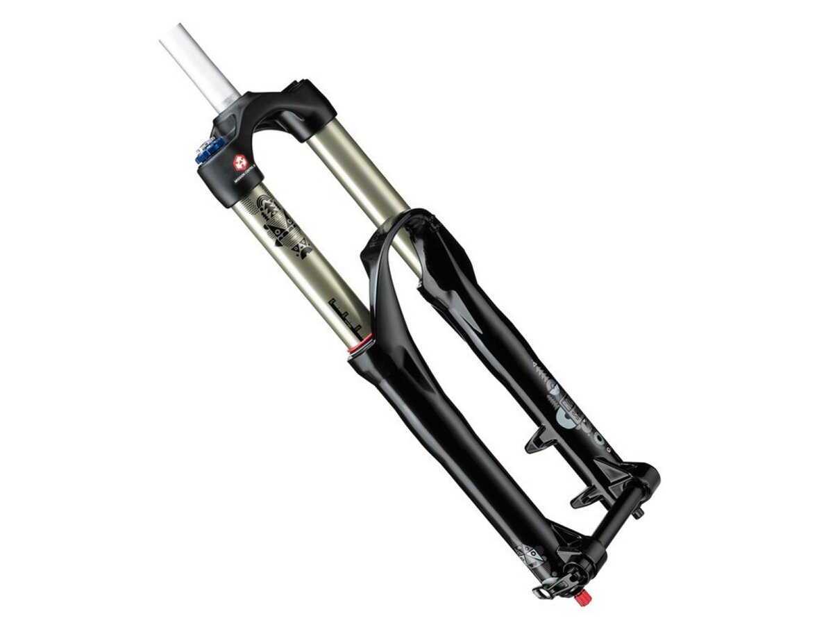 Rockshox sale rc2 dh