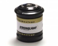 steuersatz stronglight raz steel 1 1/8-1 1/18  semi...