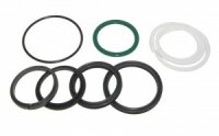 hr dämpfer air can service kit am 2012 basic -...