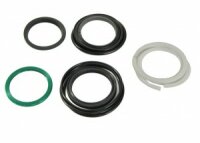 hr dämpfer air can service kit am 2013 basic -...