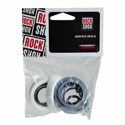 ROCKSHOX Service-Kit SB-verpackt Bestehend aus Dichtungen un