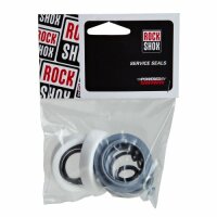 sektor motion control solo air  am 2013 fork service kit,...