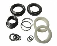 fork reba a3, am fork service kit, basic