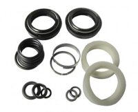 fork sid a3, am fork service kit, basic