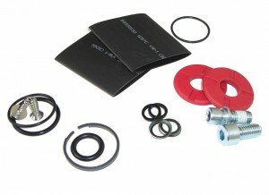 Service Kit XC30 114015539010