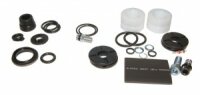 argyle service kit 114015026000