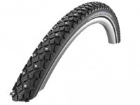 Reifen Schwalbe Winter HS396 28x1.60" 42-622 sw-TS...