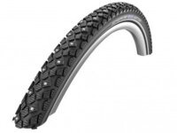 SCHWALBE Reifen "Winter" Active Line HS  35-622...