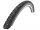 SCHWALBE Reifen "Winter" Active Line HS  35-622 (28" x 1,35), 120 Spikes, 870 g