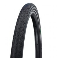 Reifen Schwalbe Road Cruiser HS484 Green 26x1.75"...