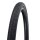 Reifen Schwalbe Road Cruiser HS484 Green 26x1.75" 47-559 sw-TwinSkin Refl.KG SBC