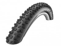 Reifen Schwalbe Rocket Ron HS438 fb. 29x2.25"57-622...