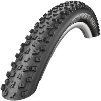 Reifen Schwalbe Rocket Ron HS438 fb. 26x2.25"57-559...