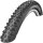 Reifen Schwalbe Rocket Ron HS438 fb. 26x2.25"57-559 sw-LSkin Perf.TLR Addix