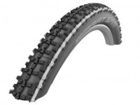 SCHWALBE Reifen "Smart Sam" Performance  57-559...